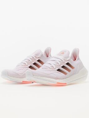 Adidas UltraBoost 22 Heat.RDY Running Shoes